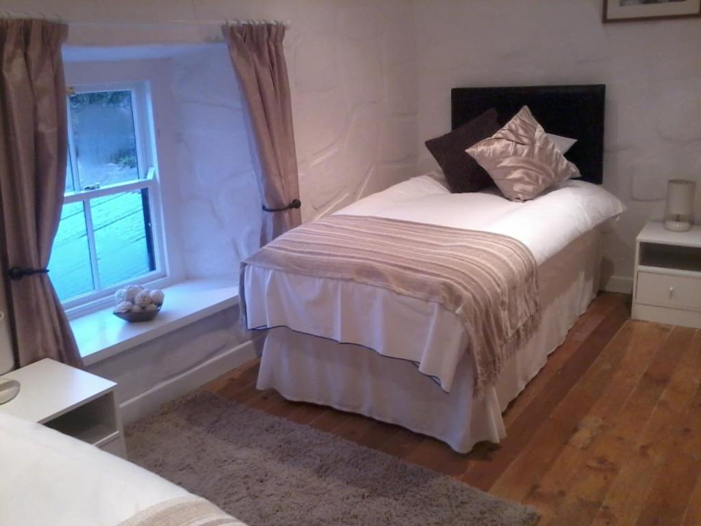 Finn Maccools Public House & Guest Inn Bushmills Rom bilde