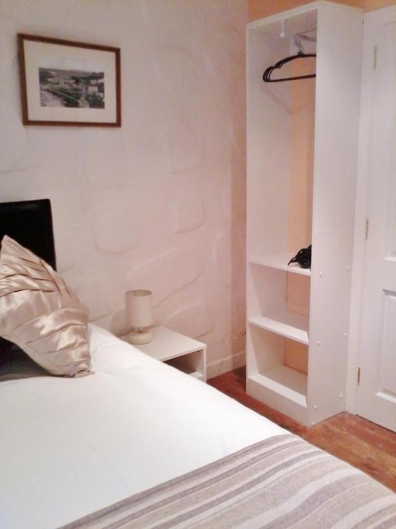 Finn Maccools Public House & Guest Inn Bushmills Rom bilde